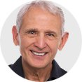 peter-levine