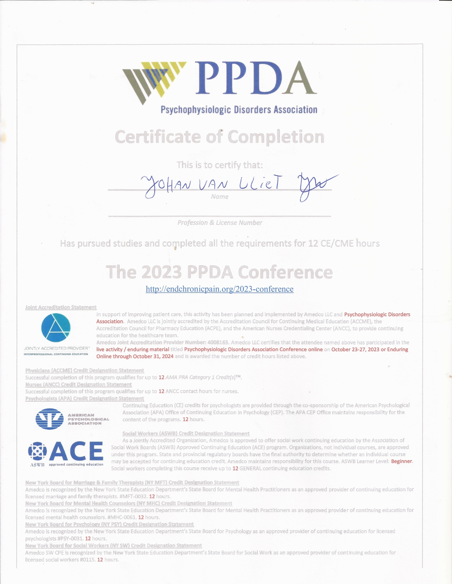 ppda-conferentie-2023
