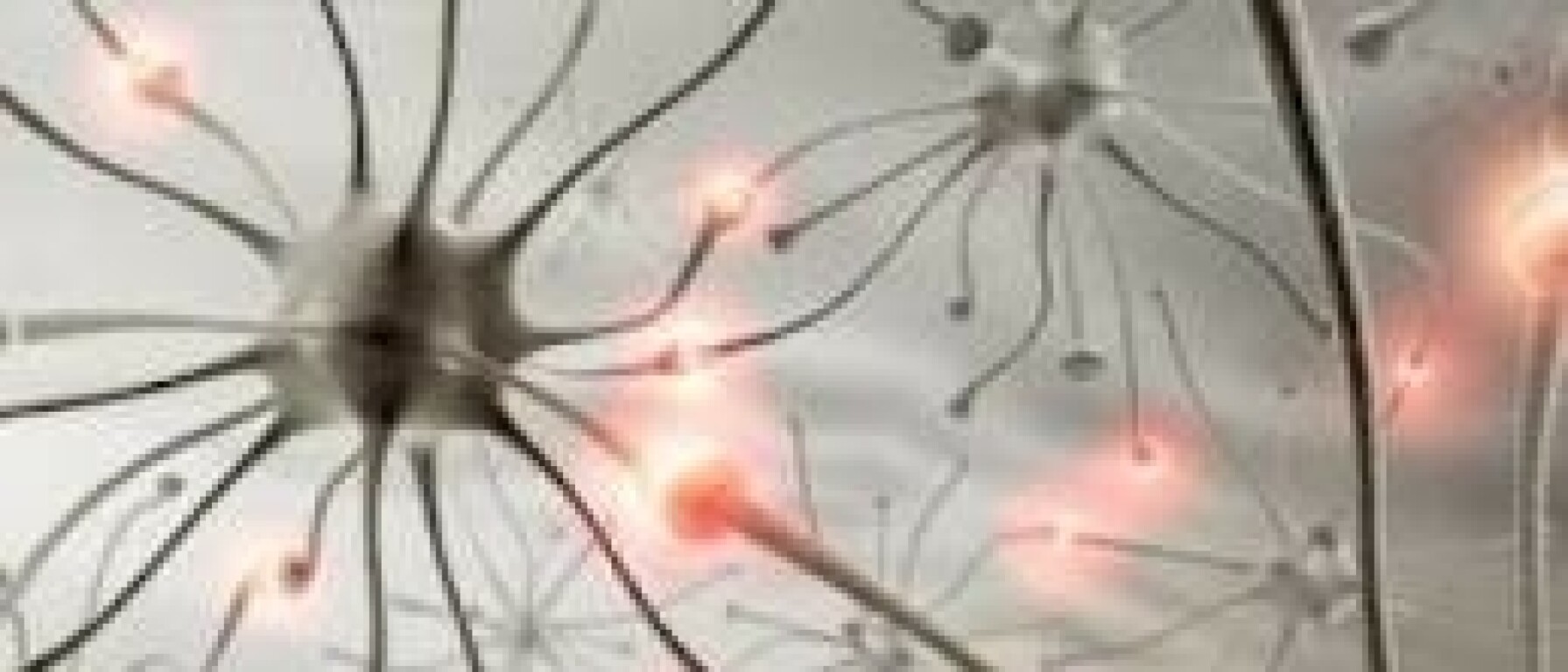 Neuropatische pijn door stress? Oorzaak en Oplossing!