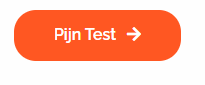 steken-in-het-hart-door-stress-test