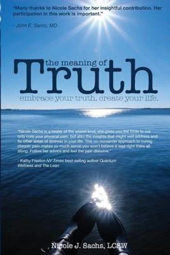 the-meaning-of-truth-nicole-sachs