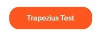 trapezius-test
