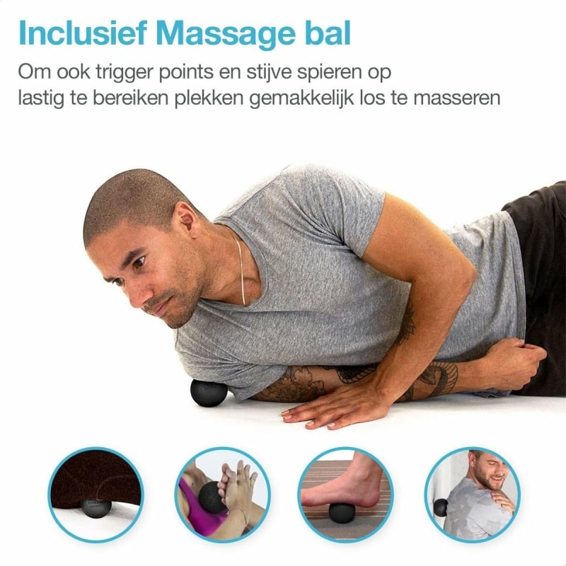 triggerpoint-massage-bal-2
