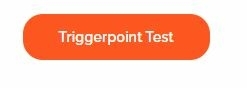 triggerpoint-test