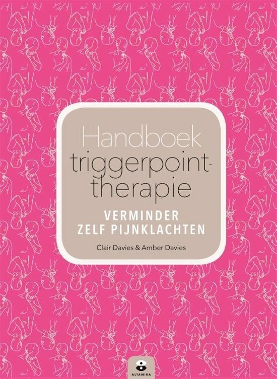 triggerpoints-heup-zelfmassage