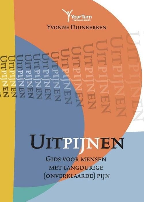 uitpijnen-yvonne-duinkerken