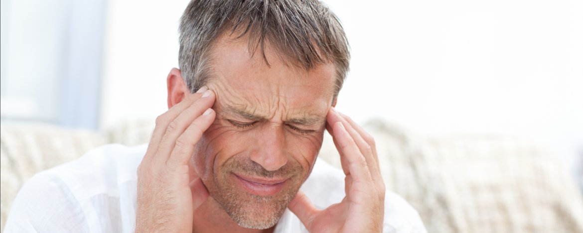 Migraine oorzaak en behandeling nummer 1 weten? Ontdek het hier!