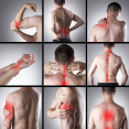 zenuwpijn-rug-symptomen
