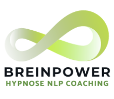 hypnose nlp coaching 4 1