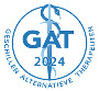 gatvirtueelschild-2024-1.jpg