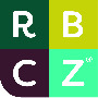 rbcz-logo_cmyk_payoff1.jpg