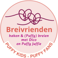 brei haak en puffybrei community