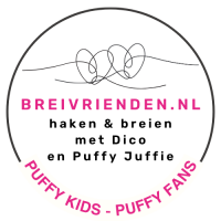 community brei en haak lessen en patronen