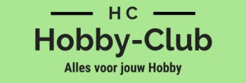 creatief workshops informatie 1