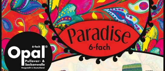 opal-paradise-6-draads-sokkenwol
