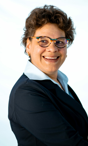 Brenda Molenaar Uitvaartzorg voor mens en dier