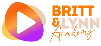 academy video werven 1 1 1 1 1