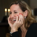 madeleine-alvarez