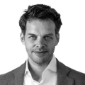 Martijn Vinke