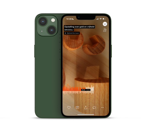 smartmockups_lav42u0d