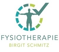 Fysiotherapie Birgit Schmitz