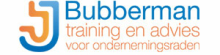 Bubberman Training en Advies voor de ondernemingsraad