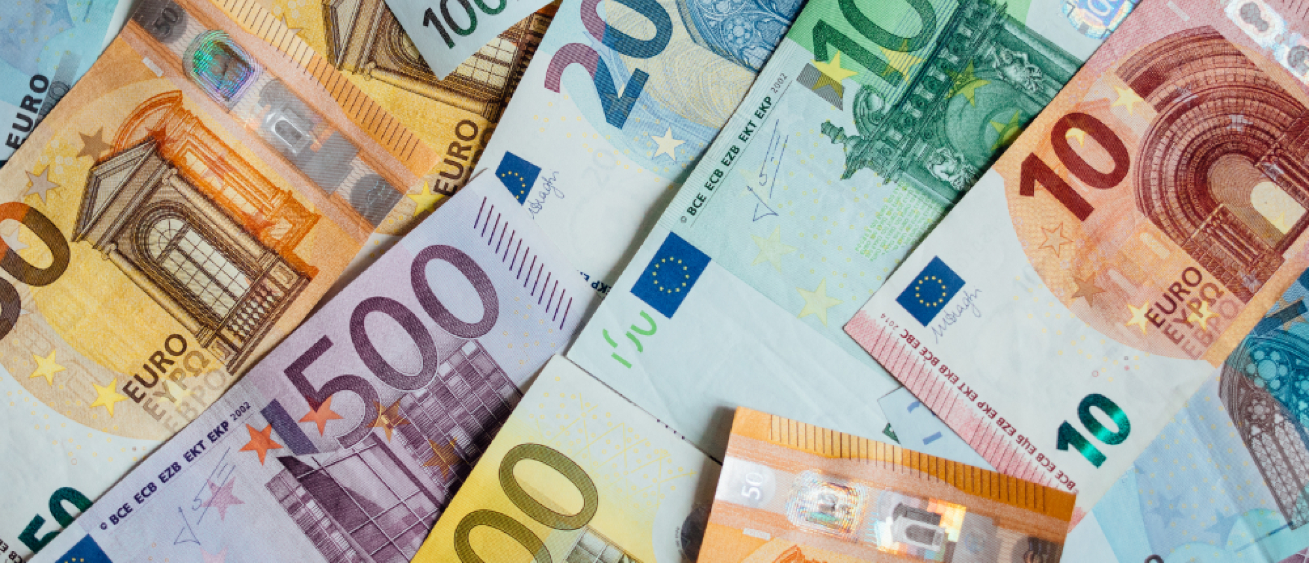 Moet je als ondernemingsraad een budget hebben?