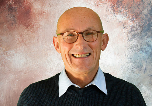 Jan Bubberman