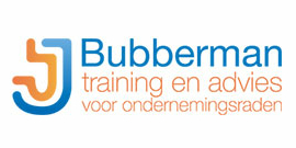 training en advies