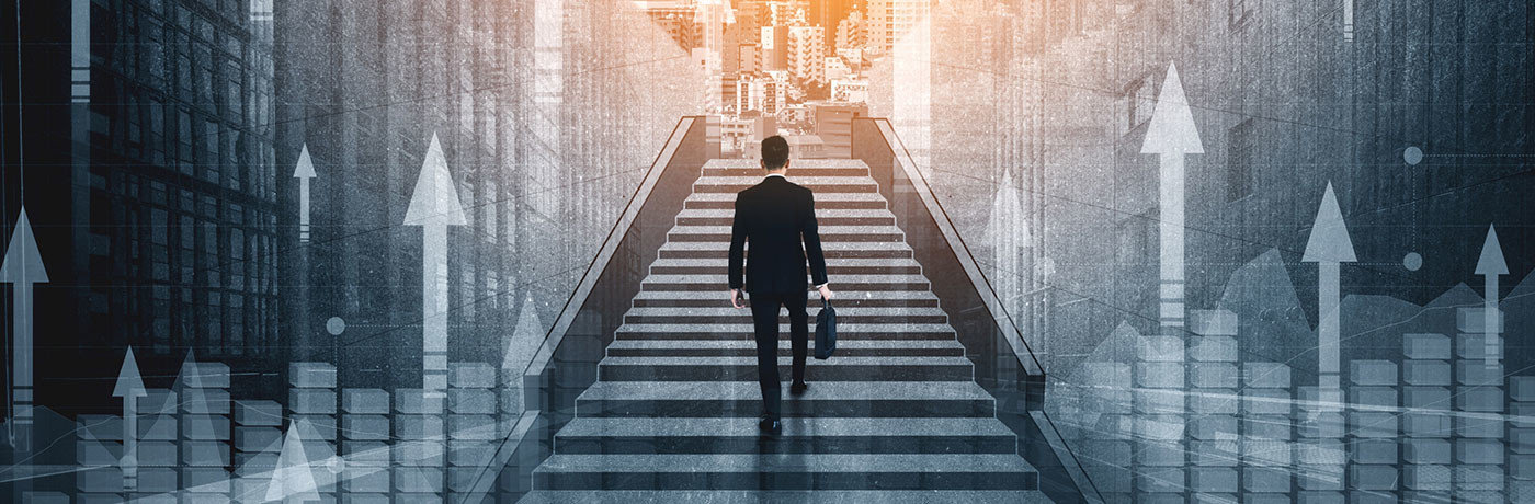 Advies ondernemingsraad Advies ondernemingsraad
