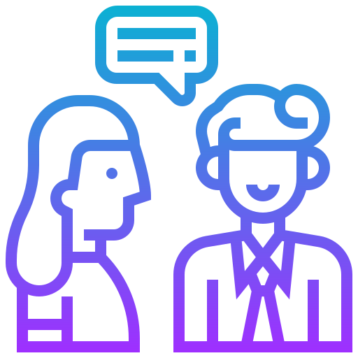 cursus ondernemingsraad cursus ondernemingsraad
