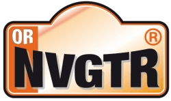 null Navigator werkmethode