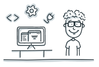 online training ondernemingsraad online training ondernemingsraad