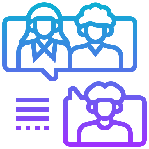 Samenwerken in de ondernemingsraad Samenwerken in de ondernemingsraad