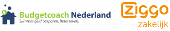 budget coach nederland logo 1 1 1