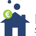 Budget Coach Nederland logo
