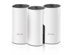 tp-link-wifiboosters