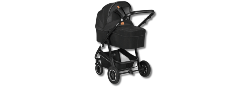 beste 3 in 1 kinderwagen