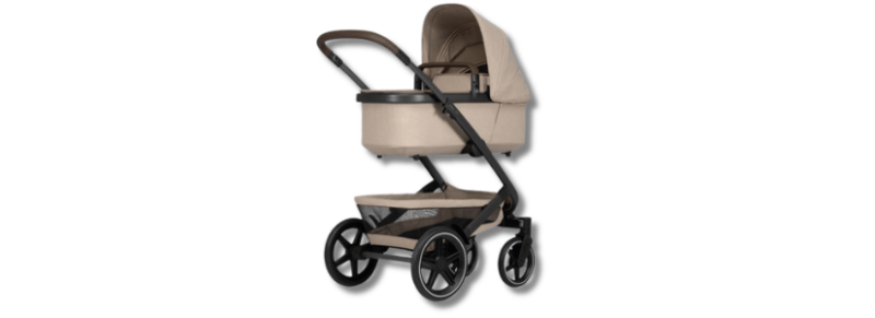 beste 3 in 1 kinderwagen