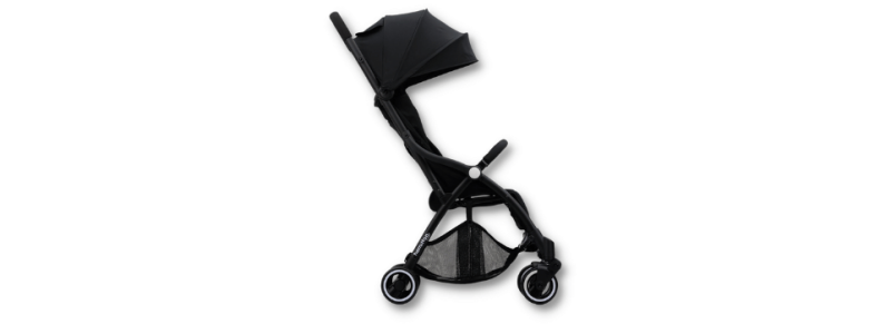 beste buggy