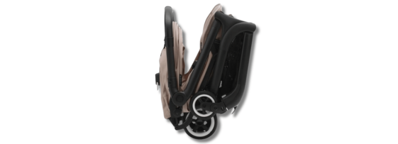 bugaboo butterfly review