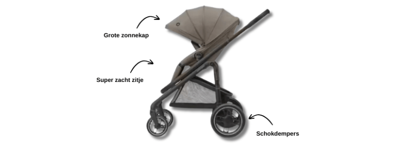 maxi cosi plaza plus review