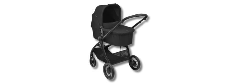 maxi cosi street review