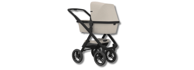 dubatti two kinderwagen review