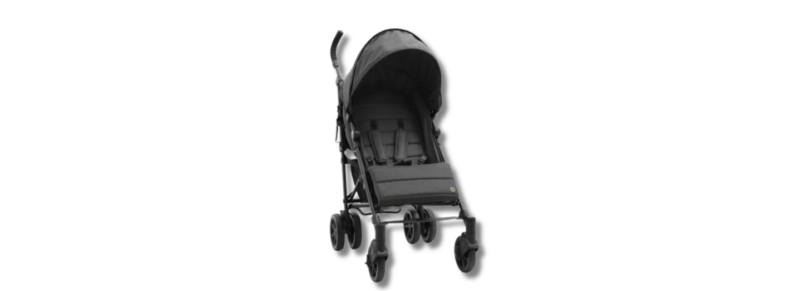 Kwaliteits paraplu buggy