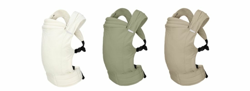 babydraagzak mimi cherie babydraagzak mimi cherie