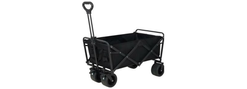 beste bolderkar infinitygoods