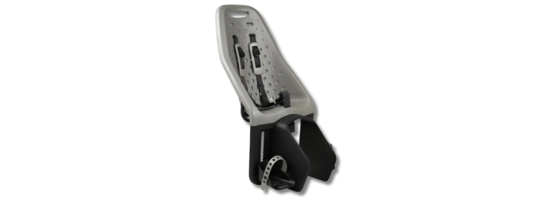fietsstoeltje ergonomisch ontwerp yepp maxi