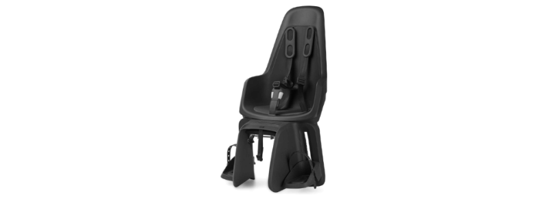 bobike comfortabele rit