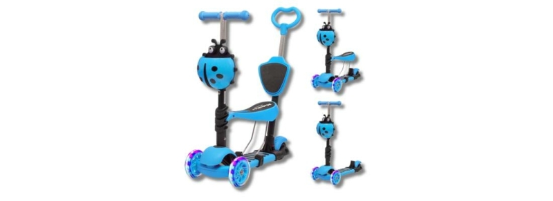 lifegoods kinderen vanaf 3 jaar